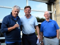 Matchplaykampioenschap 2024