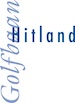 Golfbaan Hitland