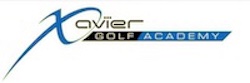 Xavier Golf Academy